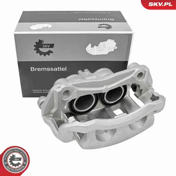 Brzdový třmen Brzdový třmen ESEN SKV 78SKV281