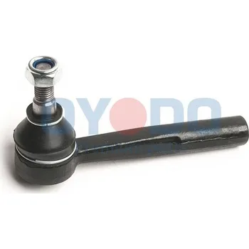 Táhlo řízení Hlava příčného táhla řízení OYODO 10K9111-OYO