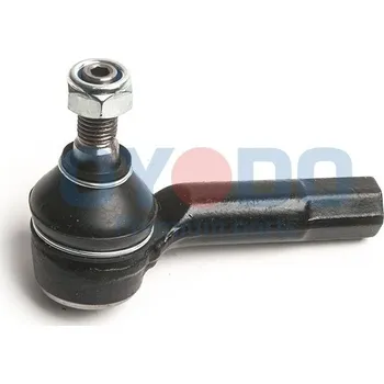 Táhlo řízení Hlava příčného táhla řízení OYODO 10K9110-OYO