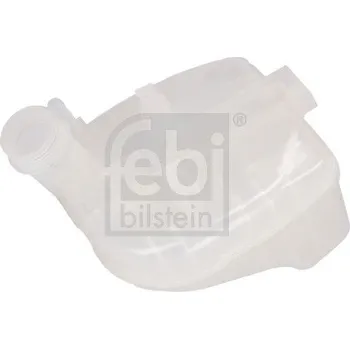 Chladič motoru Vyrovnávací nádoba, chladivo FEBI BILSTEIN 188341