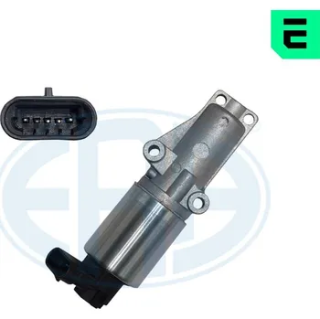 Ventil palivového systému AGR-Ventil ERA 555041A