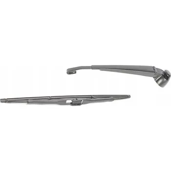 Zavěšení kol Polcar 1323RWT2 rameno s perem