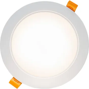 LED panel Spectrum SLI043007CW-PW