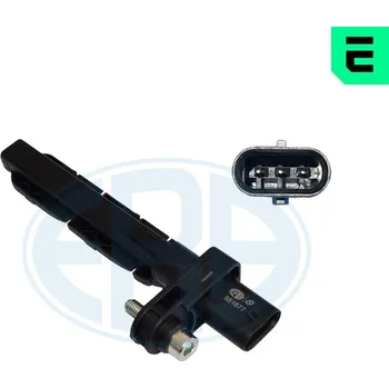 Kliková hřídel Generátor impulsů, klikový hřídel ERA 551677A