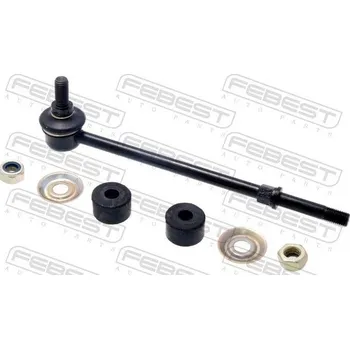 Tyč/vzpěra, stabilizátor FEBEST 0223-R20R