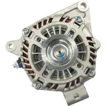Alternátor Generátor AS-PL A5126