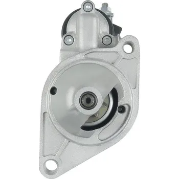 Startér Startér AS-PL S0494SR