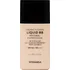 Whamisa BIO Organic Flowers Liquid BB cream SPF50+ 30 ml