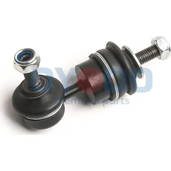 Zavěšení kol Tyč/vzpěra, stabilizátor OYODO 65Z9106-OYO