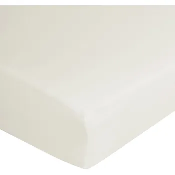 Prostěradlo Bavlna Prostěradlo Eurofirany 160 x 200 cm
