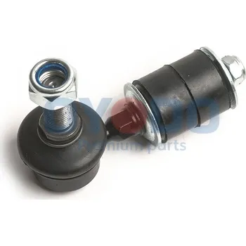 Zavěšení kol Tyč/vzpěra, stabilizátor OYODO 60Z9154-OYO