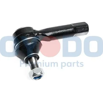 Táhlo řízení Hlava příčného táhla řízení OYODO 10K9160-OYO