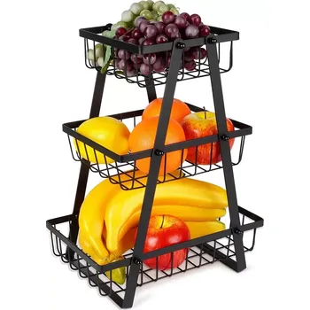 Vilde 229111 košík na ovoce