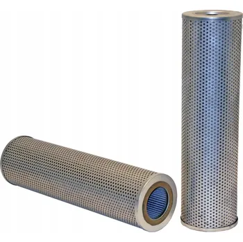 Ventilátor topení a klimatizace Spínač výstražného systému AIC 51439