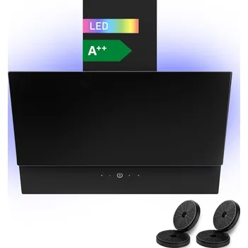 Digestoř Digestoř Heinrich's HDU 7624 SW