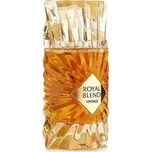 French Avenue Royal Bland Vintage U EDP…