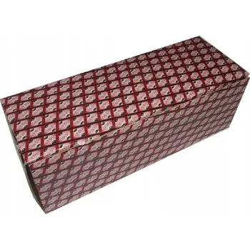 Ashika MA-00408 Tlumič