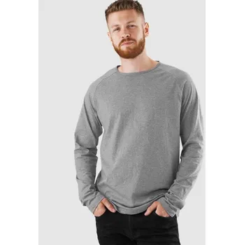 Oblečení a móda Woox Navan York triko XL + DÁREK