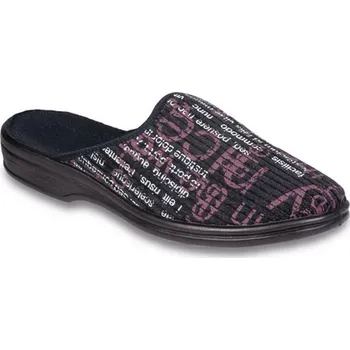 Pánské pantofle Befado Pánské papuče, velikost 41