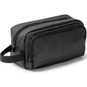 Kosmetická taška Roly Kosmetická taška Lomix