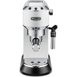 Pákové espresso DE LONGHI EC 685.W