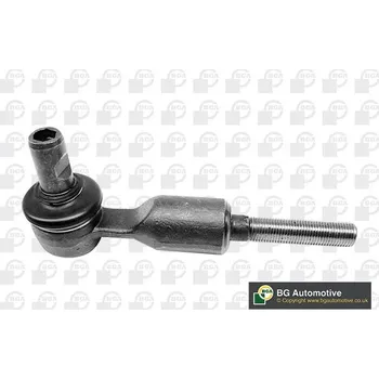 Táhlo řízení Hlava příčného táhla řízení BGA SR0102