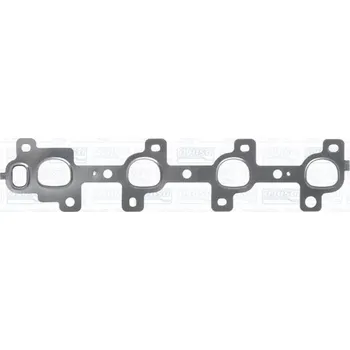 Spojková sada Ajusa 13264800 Těsnění, výfukové potrubí