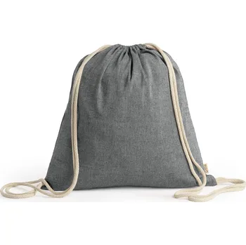 Roly Multifunkční batoh Brescia