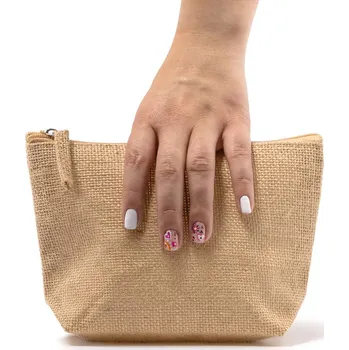 Kosmetická taška Roly Kosmetická taška Tyto