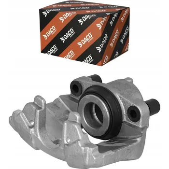 Brzdový třmen Brzdový třmen DACO BA2748