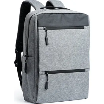 Městský batoh Roly Batoh Narvik