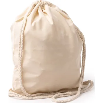 Městský batoh Roly Multifunkční batoh Canea