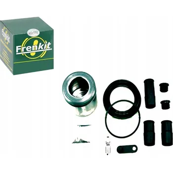 Brzdový třmen Frenkit 260958 Sada na opravu, brzdový třmen
