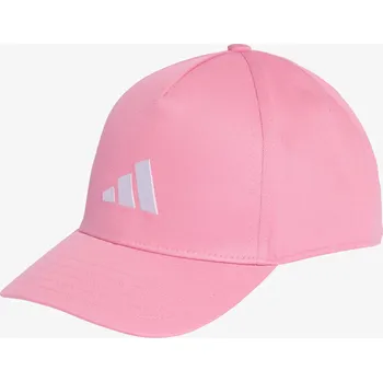 Kšiltovka adidas K CAP OSFC