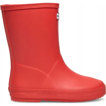 Dámské holínky Hunter holínky, velikost 35