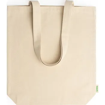 Nákupní taška Roly Taška Kensal