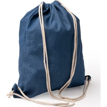 Roly Multifunkční batoh Boney