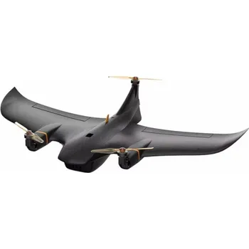 Dron Fimi Dron Manta PNP