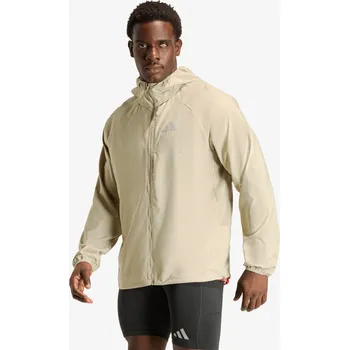 Pánská mikina adidas adi365 Essentials XL