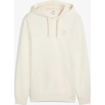 Pánská mikina Puma ESS ELEVATED Hoodie TR 2XL