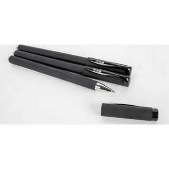 Kancelářské Gelová propiska modré ( 12 Ks )