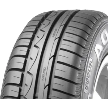 Letní osobní pneu Pneumatiky FULDA eco control 185/60 R14 82T, sleva DOT