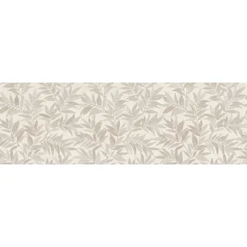 Obklad Marazzi Limestone Wall - Dekor Ivory 40x120, MFCP