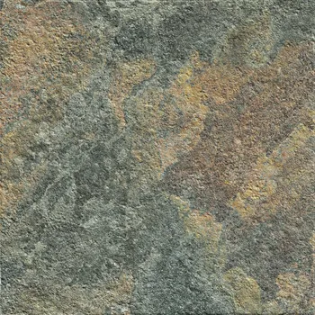 Dlažba Marazzi Rocking20 - Dlažba Grey 60x60, M190