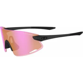 Oblečení a móda TIFOSI Zatemňovací brýle VOGEL XC (1 AC Red čočka, propustnost světla 39 %) (NOVINKA 2025) (PREMIÉRA: 15. 1. 2025)