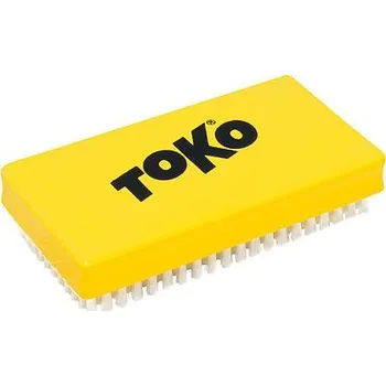 Kartáč Toko Polishing Brush