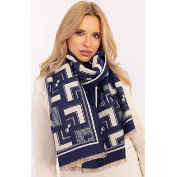 Šála Šála model 205966 AT universal