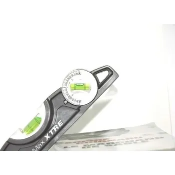 Vodováha Vodováha XL TORPEDO 250 mm 0-43-609 - STANLEY