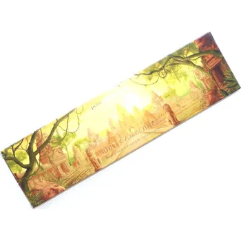 Čajovna Vonné tyčinky - Pure Incense, Vintage Cambodian Oud