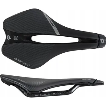 Sedlo na kolo Sedlo Prologo DIMENA3HB80AM, šířka 143 mm
